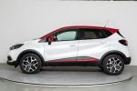 Renault Captur Tokyo Edition 2018 года